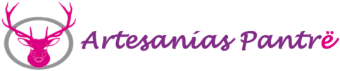 Artesanias Pantrë
