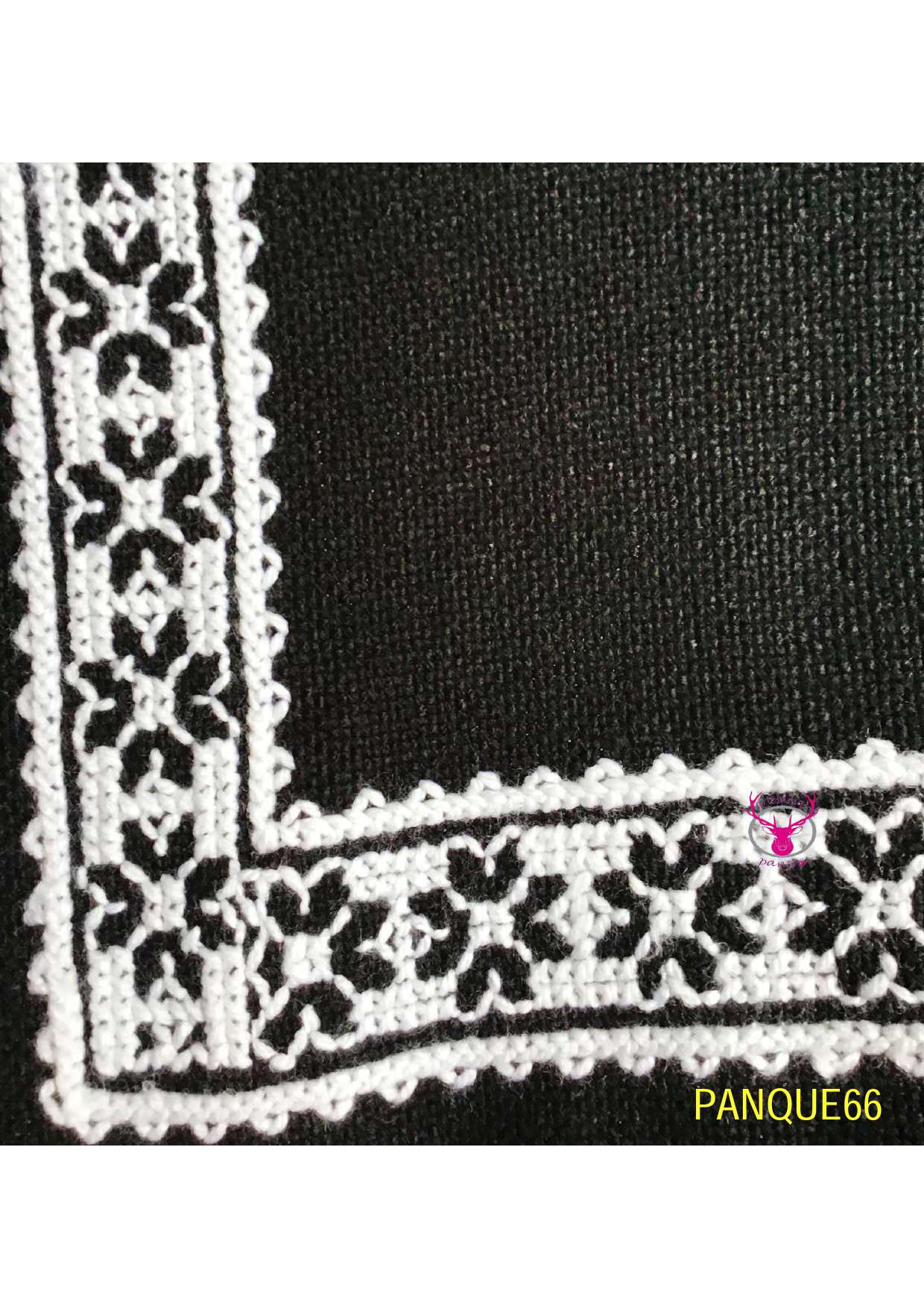PANQUE66 - Image 3